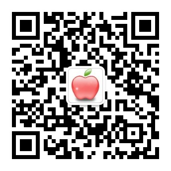 开运手机壁纸高清图片2020
